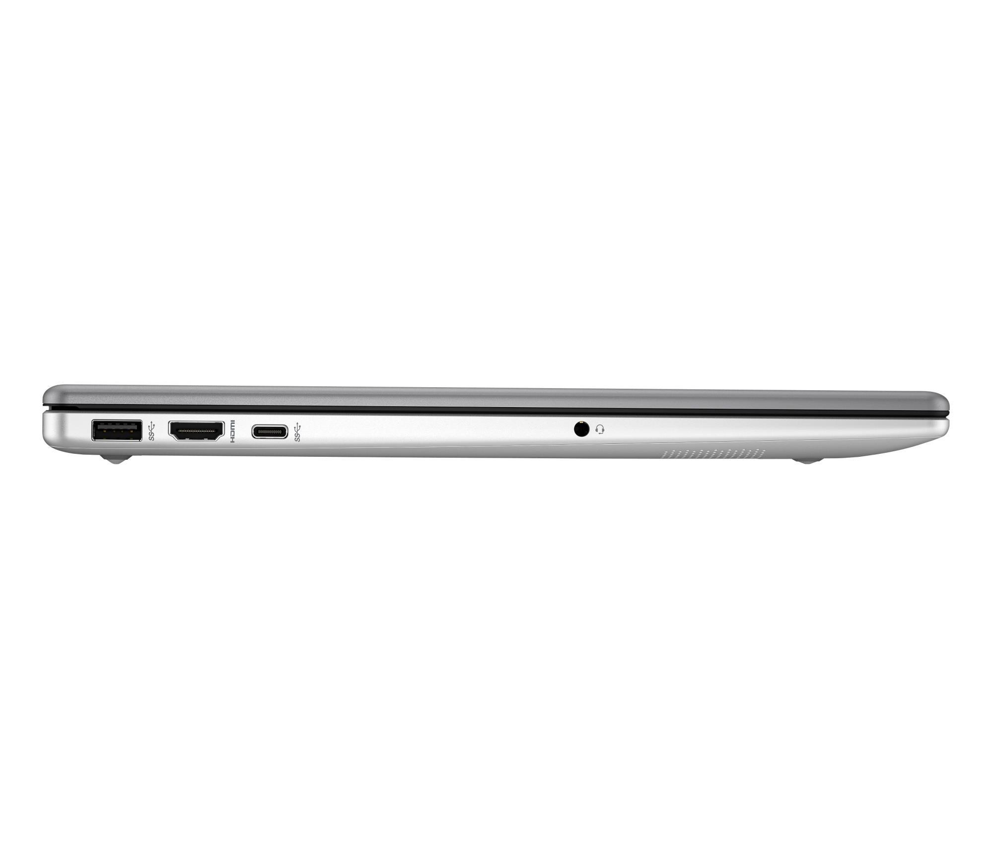 a6f7b044-0770-44c4-be70-ed74e111f2d7-1 NB 255R G10 R5-7535U 15"/16/512GB DOS B9YQ1ET HP