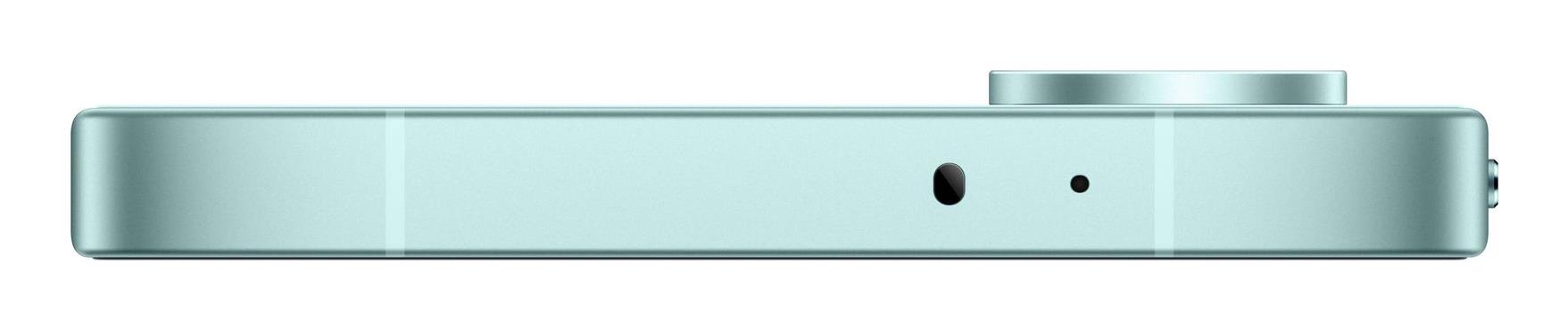 a72b6f1a-3d8f-4786-aa49-1fb1d14dfdd2 MOBILE PHONE POCO X8 PRO/8/256GB GREEN MZB0N22EU POCO