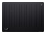 NB HN7306EAC RAI-395 MAX+13"T/128GB/1TB 11P HN7306EAC ASUS