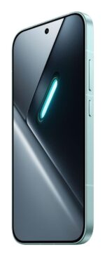 MOBILE PHONE POCO X8 PRO/8/256GB GREEN MZB0N22EU POCO
