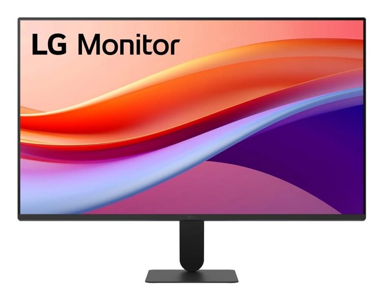aa0cb671-6ecf-4d36-9938-d3fd0cfd3d83 LCD Monitor LG 24 ” 1920 x 1080 pixels Full HD Native aspect ratio 16:9 Flat 24U41YA-B