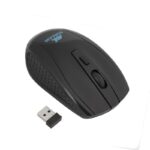 NB CASE REGENT 15.6″ + MOUSE/8038 RIVACASE