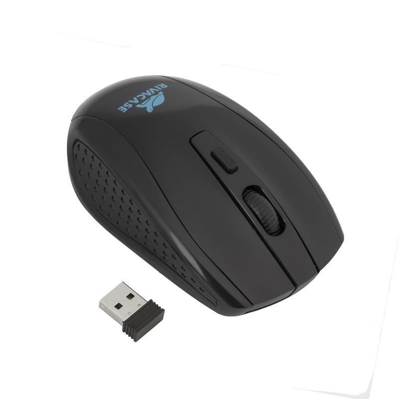 ab056df5-762f-4d82-aeb8-4603af14d9b7 NB CASE REGENT 15.6″ + MOUSE/8038 RIVACASE