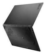 NB FA808UP R7-260 18" 32GB/1TB W11 FA808UP-S9007W ASUS