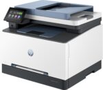 PRINTER/COP/SCAN/3302SDW 499Q6F#B19 HP
