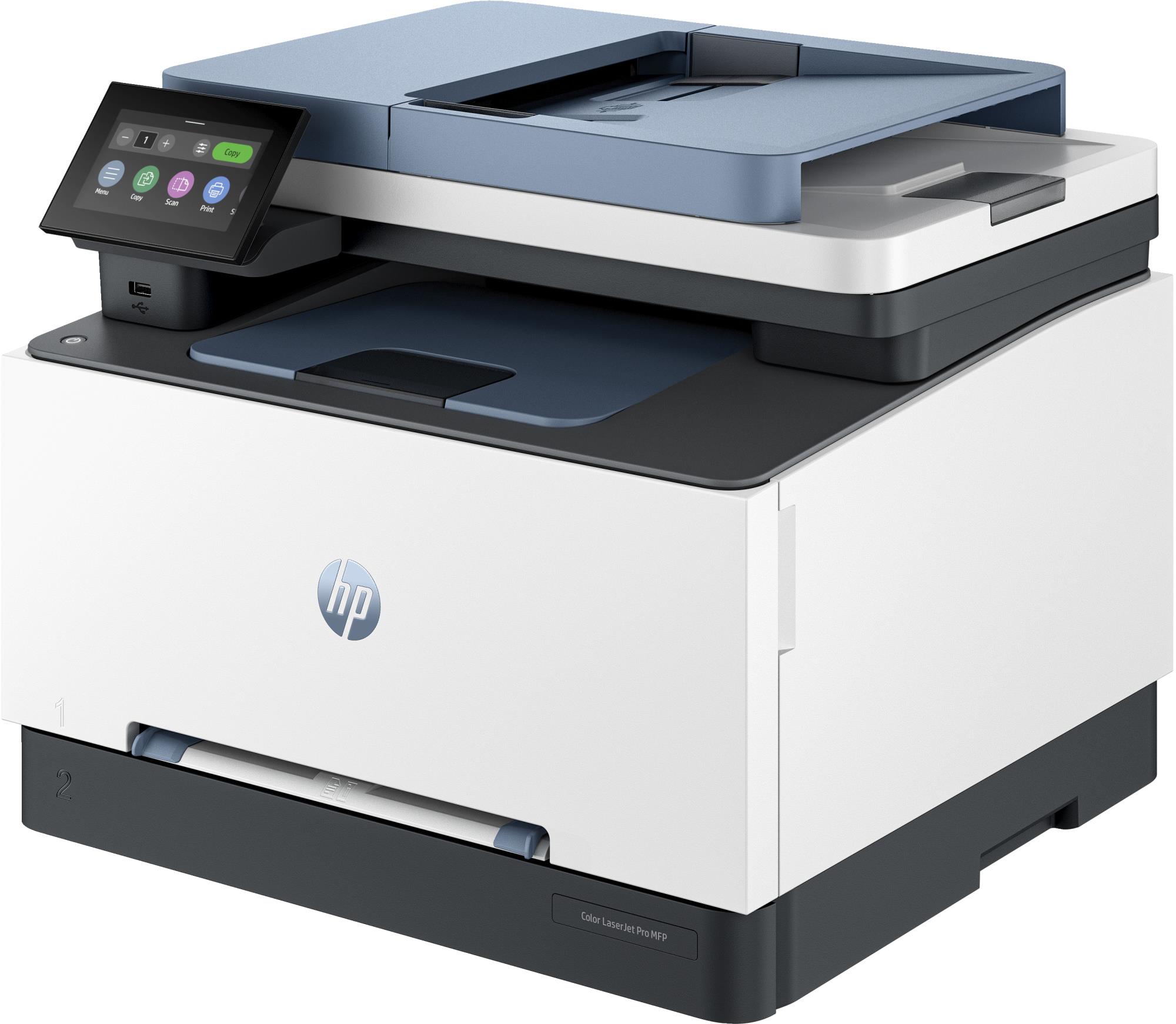 ad4dd4e5-cb35-4d75-ba26-663b036e48cd PRINTER/COP/SCAN/3302SDW 499Q6F#B19 HP