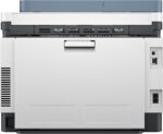 PRINTER/COP/SCAN/3302SDW 499Q6F#B19 HP