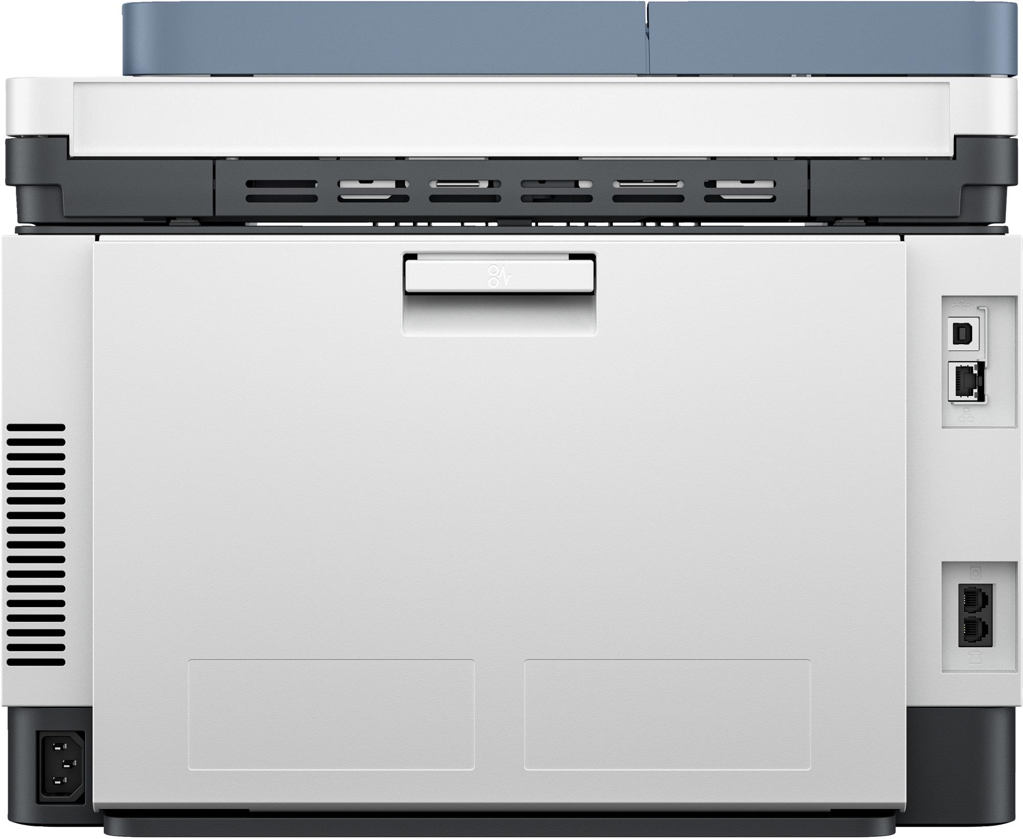 ad637c96-061a-40cb-9508-ed91e9d34d8c PRINTER/COP/SCAN/3302SDW 499Q6F#B19 HP