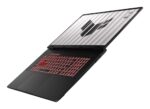 NB FA808UP R7-260 18" 32GB/1TB W11 FA808UP-S9007W ASUS