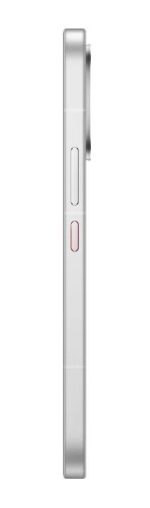 MOBILE PHONE POCO X8 PRO MAX/12/512GB WHITE MZB0NB9EU POCO