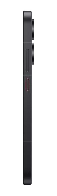 b06a11d1-ff62-47f5-bc8b-af251c31ae84 MOBILE PHONE POCO X8 PRO/8/256GB BLACK MZB0MY8EU POCO