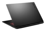 NB FA808UP R7-260 18" 32GB/1TB W11 FA808UP-S9007W ASUS