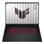 NB FA808UP R7-260 18" 32GB/1TB W11 FA808UP-S9007W ASUS