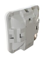 WRL CPE OUTDOOR/SXTSQ-5AXD MIKROTIK