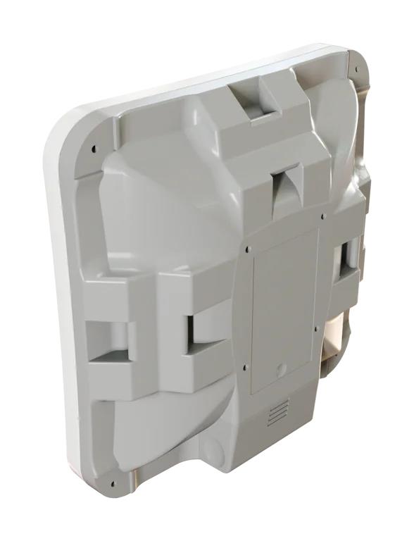 b44e6867-637b-49ec-87b6-68f536c35e13 WRL CPE OUTDOOR/SXTSQ-5AXD MIKROTIK