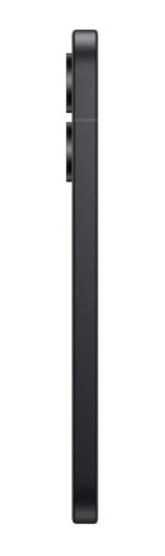 MOBILE PHONE POCO X8 PRO/12/512GB BLACK MZB0MXYEU POCO