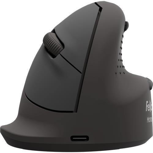 b4fe8318-5be1-48cb-9544-31e4c836acf4 MOUSE USB OPTICAL WRL VERTICAL/ERGO+ M L 100143583 FELLOWES