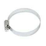 WRL ACCESS POINT OUTDOOR/RBOMNITIKPG-5HACD MIKROTIK