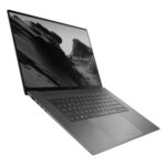 NB UM5606GA RAI9-465 16"/32GB/1TB UM5606GA-SS179W ASUS