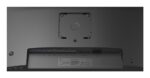 LCD Monitor LG 23.8" Business Panel IPS 1920x1080 16:9 100Hz 5 ms Speakers Swivel Pivot Height adjustable Tilt 24BA750-B