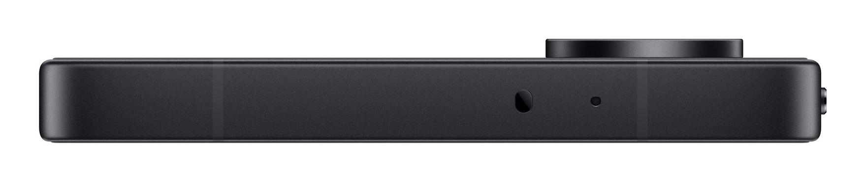 b5fd62c0-2f62-49a9-ad57-2cabdb6ec75e MOBILE PHONE POCO X8 PRO/8/256GB BLACK MZB0MY8EU POCO