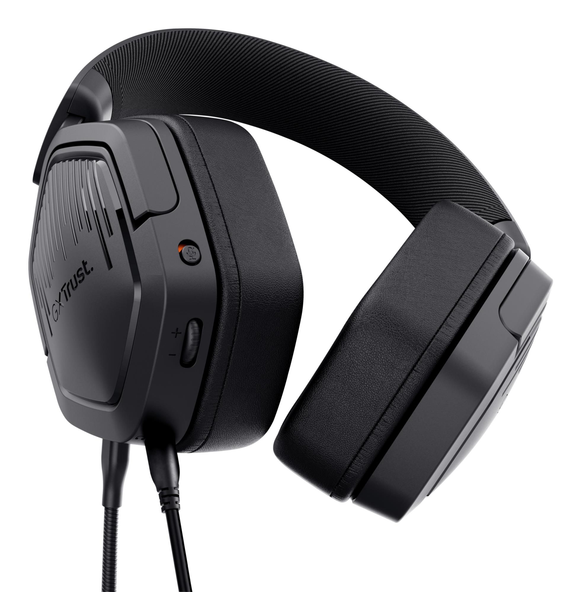 b6194552-fc03-406e-aad4-f4ea86b759b0-1 HEADSET GXT492 CARUS/BLK 25447 TRUST