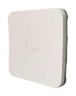 WRL CPE OUTDOOR/SXTSQ-5AXD MIKROTIK