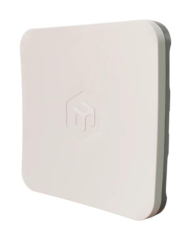 b9feecc3-4add-42cb-a1a9-13896c8da012 WRL CPE OUTDOOR/SXTSQ-5AXD MIKROTIK