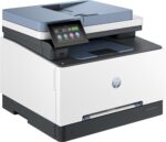 PRINTER/COP/SCAN/3302SDW 499Q6F#B19 HP