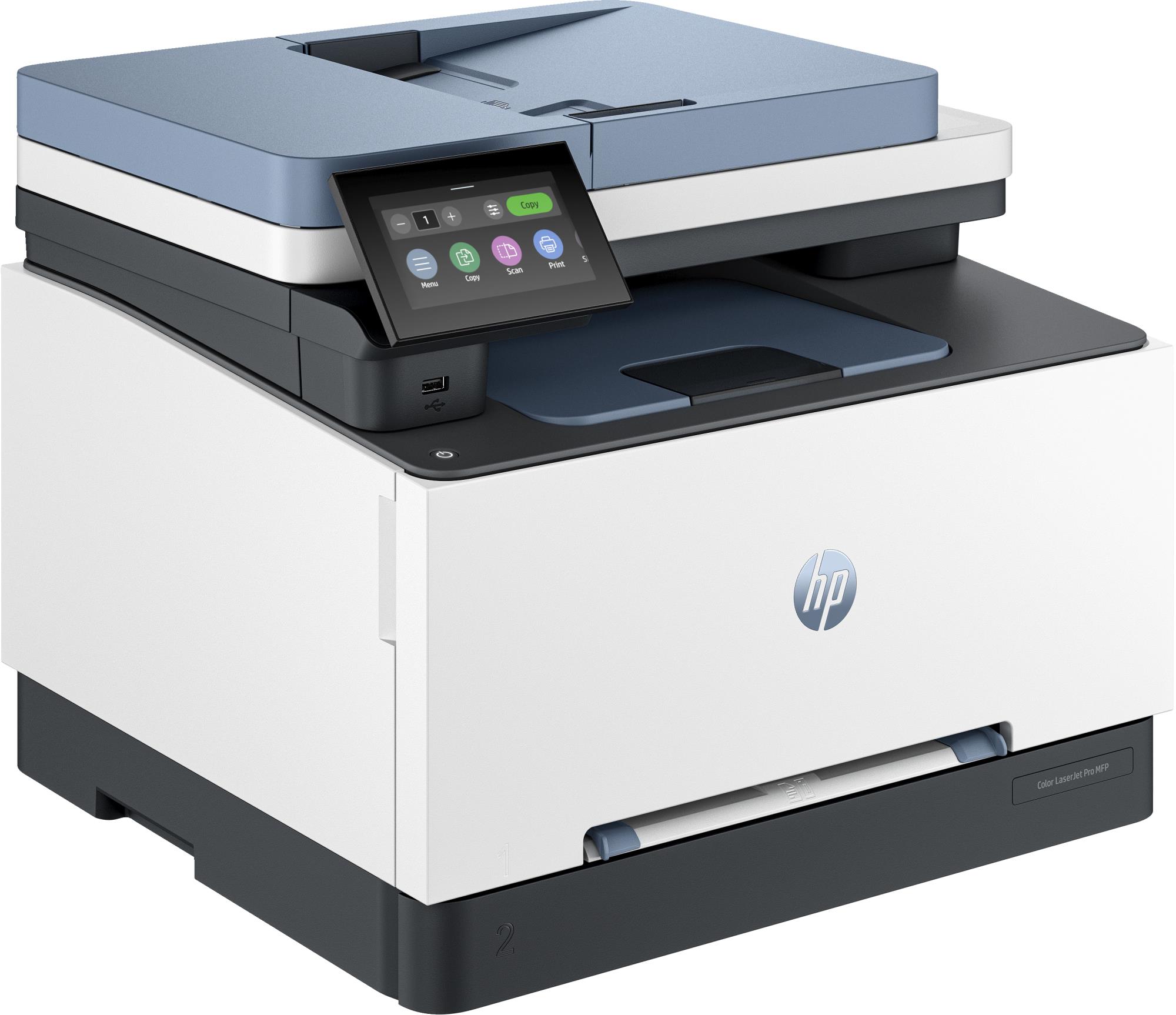 ba697bde-16c8-46f9-bb4c-81ed73111e0e PRINTER/COP/SCAN/3302SDW 499Q6F#B19 HP
