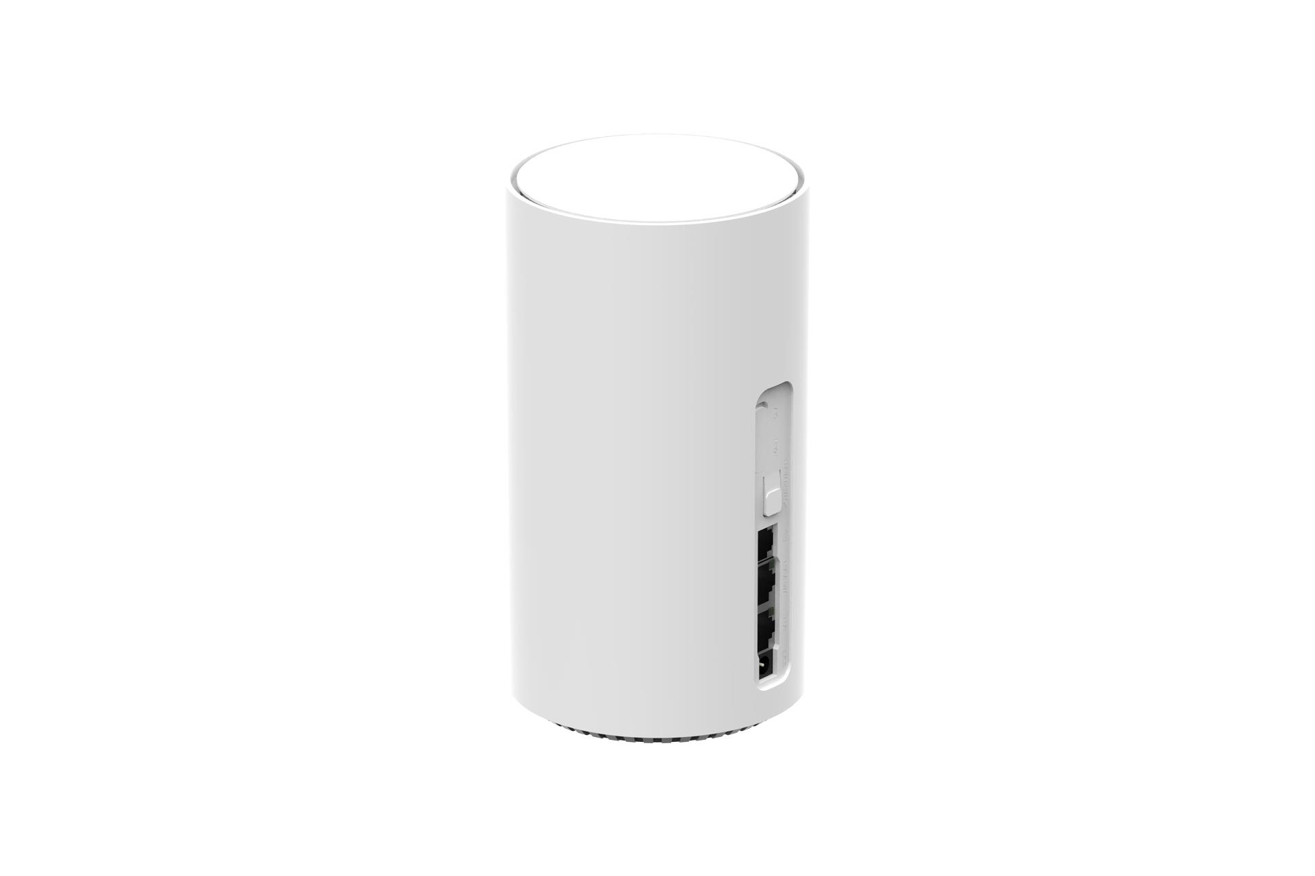 ba7421c4-9bde-4bb5-a247-3abb7427eb2f-1 Routeris TELTONIKA Wi-Fi 7 su SIM kortelės lizdu ir RJ-45 Ethernet