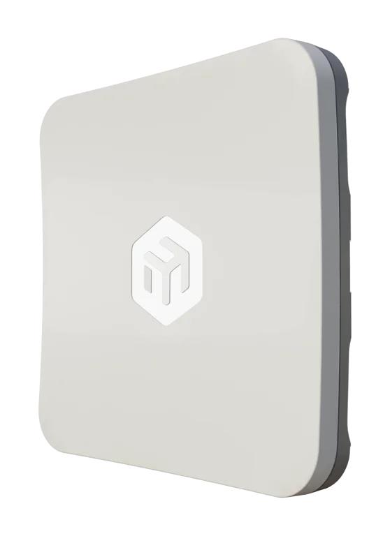 bae8cfd3-4089-4985-a76d-32f6bd1a3230 WRL CPE OUTDOOR/SXTSQ-5AXD su Wi-Fi 6 ir 16 dBi antena