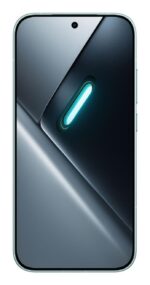 MOBILE PHONE POCO X8 PRO/8/256GB GREEN MZB0N22EU POCO