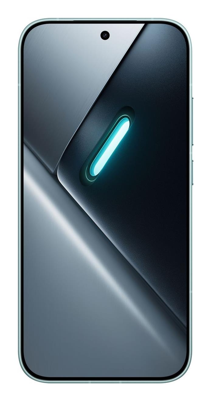 bbcd4b43-39a5-4112-b82e-e1d70b85c74d MOBILE PHONE POCO X8 PRO/8/256GB GREEN MZB0N22EU POCO
