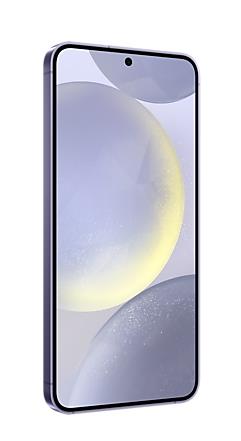 bca079ba-dcc9-411b-87cd-cebed3a4d7ea-1 MOBILE PHONE GALAXY S24/128GB VIOLET SM-S921B SAMSUNG