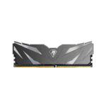 Netac Shadow II DDR4 16GB (2x8GB) 3200MHz CL16