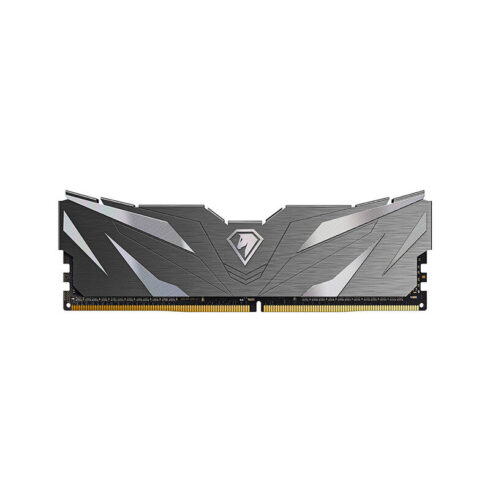 Netac Shadow II DDR4 16GB (2x8GB) 3200MHz CL16