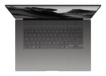 NB UM5606GA RAI9-465 16"/32GB/1TB UM5606GA-SS179W ASUS