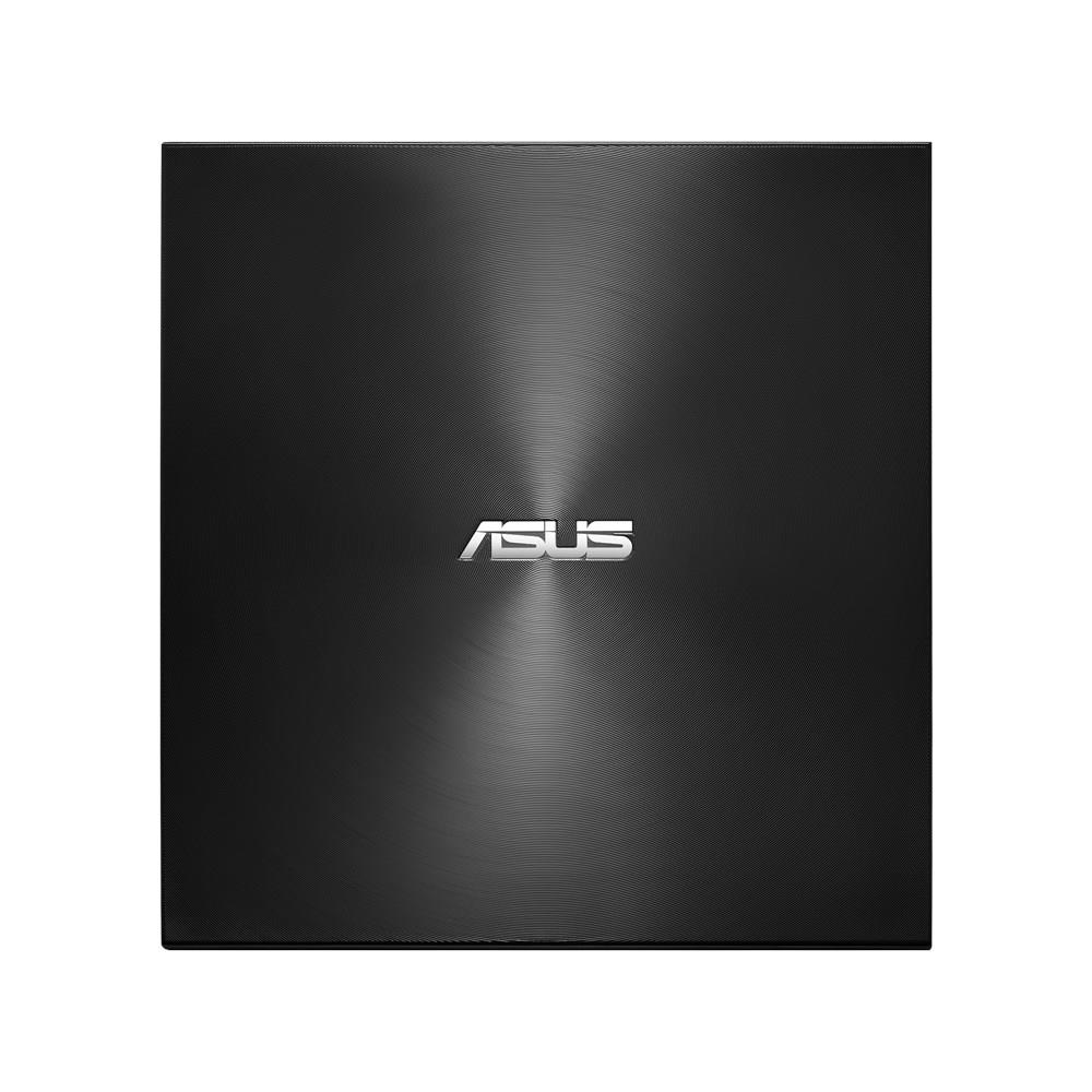 c22318f6-1745-48d9-8d81-f86132000a19 DVD RW USB2 8X EXT RTL BLACK/SDRW-08U9M-U/BLK/G/AS/P2G ASUS