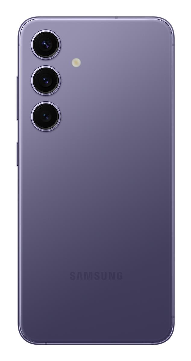 c2b305c3-b1d9-4b44-83f1-66456f594aa4-1 MOBILE PHONE GALAXY S24/128GB VIOLET SM-S921B SAMSUNG