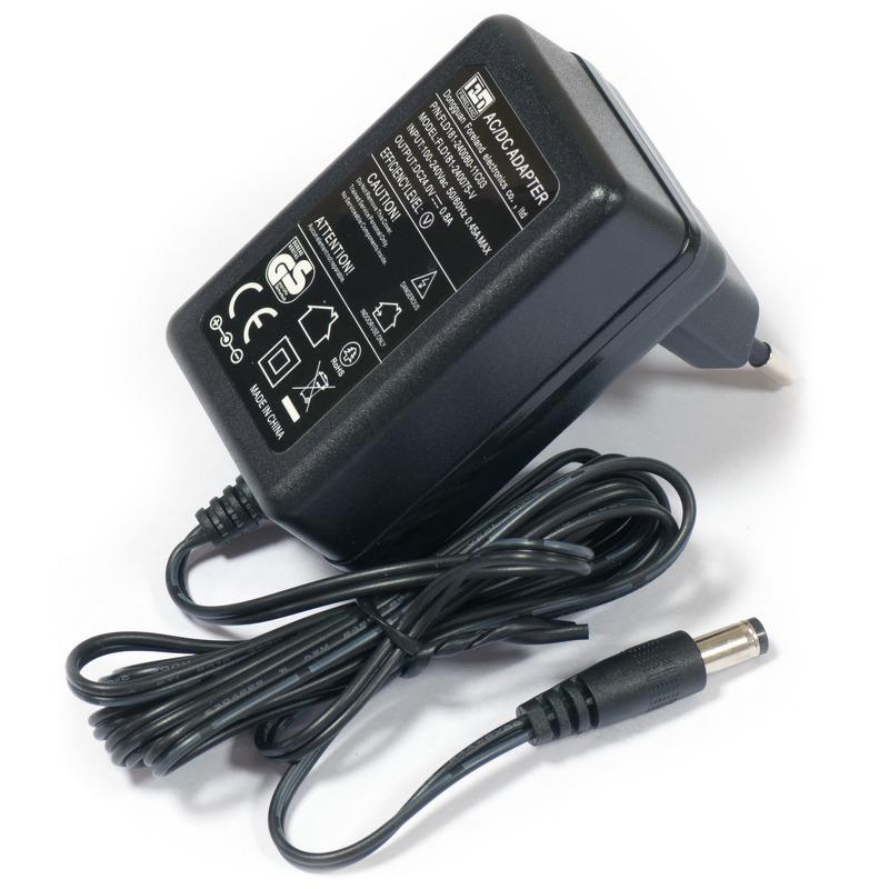 c3063614-83d2-4087-948f-dc853c28ba4e-1 Kampinis vaizdas, rodantis WRL ACCESS POINT WIRE CUBE PRO/CUBEG-5AC60AYPAIR prietaiso priekį