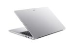 Nešiojamas kompiuteris ACER Aspire AL15-45P-R508, šoninis vaizdas
