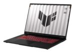 NB FA808UP R7-260 18" 32GB/1TB W11 FA808UP-S9007W ASUS