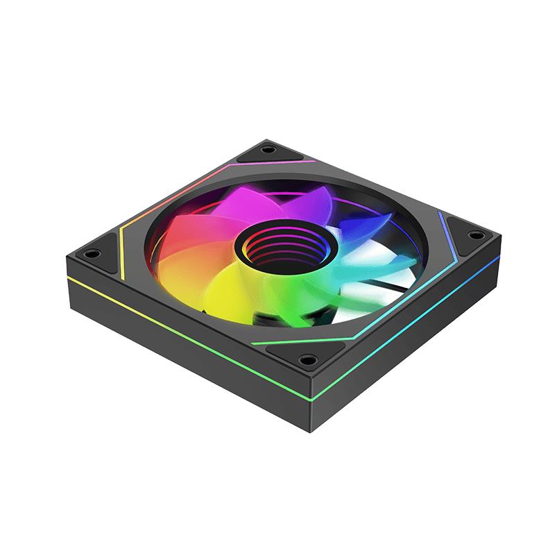 c79008ef-3758-45cf-8342-79364a988a96-1 CASE FAN 120MM XPF120UR.ARGB/12V XF078 XILENCE