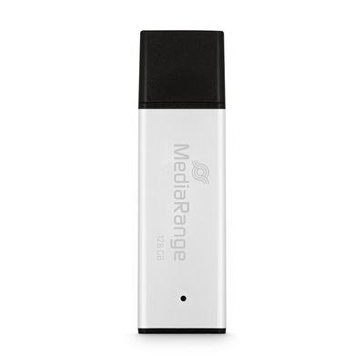 c9321a27-8706-4b1f-8068-6a35798ca36a MEMORY DRIVE FLASH USB3.2/128GB MR1902 MEDIARANGE