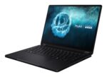 NB HN7306EAC RAI-395 MAX+13"T/128GB/1TB 11P HN7306EAC ASUS