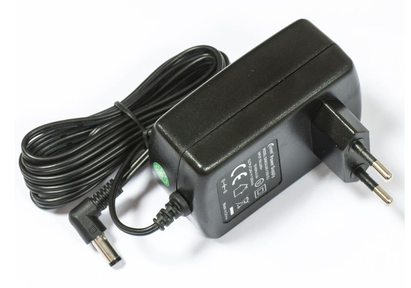 cb684f29-078e-4cdc-ab85-f826f3995558 Wireless Router MIKROTIK Chateau LTE18 ax LTE 4G S53UG+5HAXD2HAXD-TC&EG18