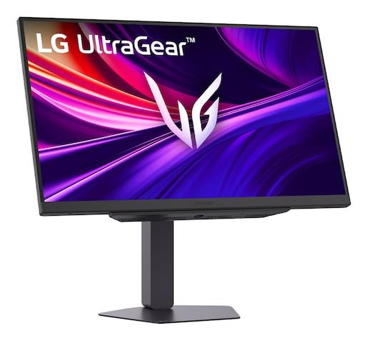 cd17ab60-f7e9-4c43-bcf9-4d560b9148e5-1 Monitorius LG 27" su 3840 x 2160 pikselių, šoninis vaizdas