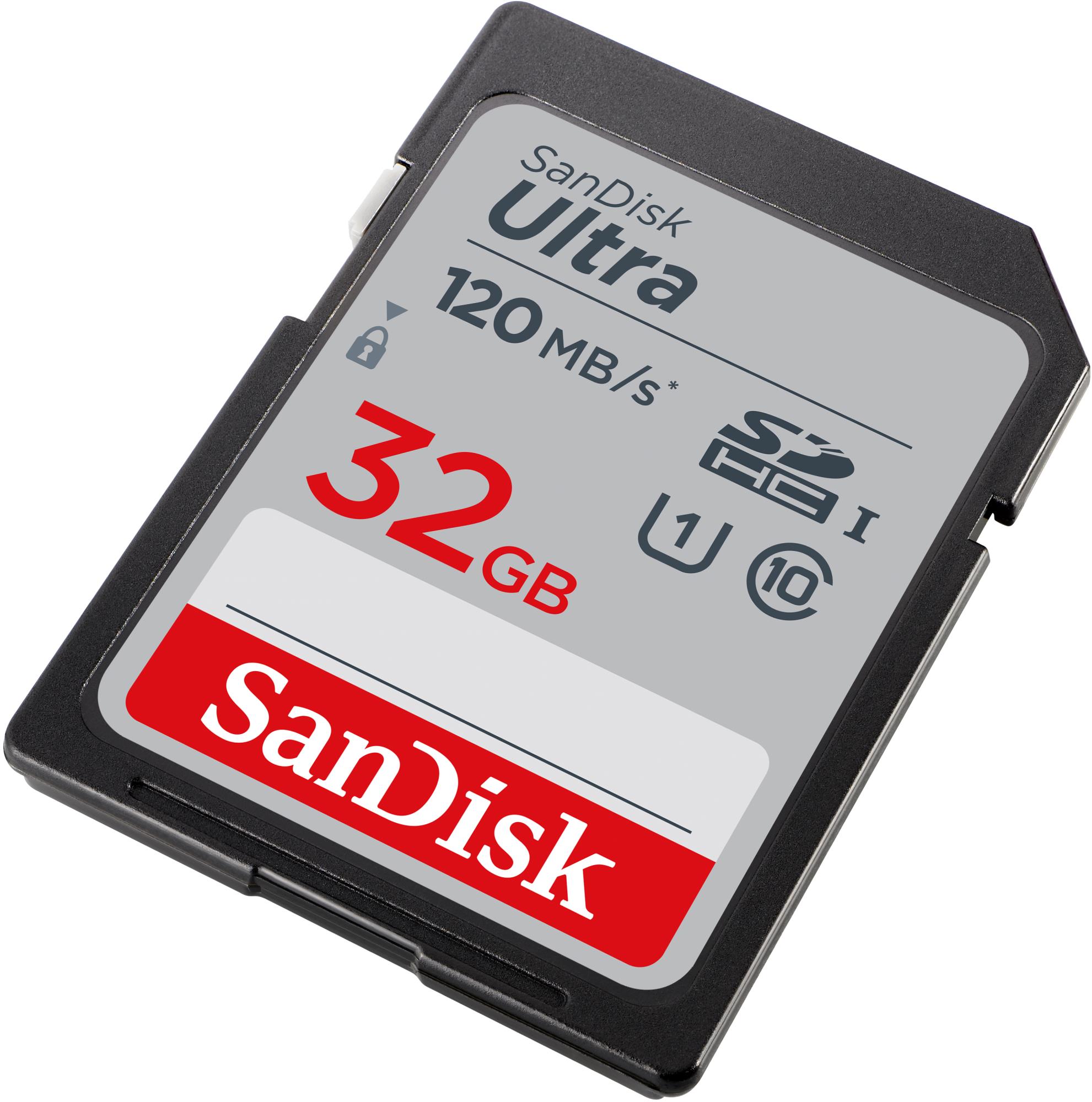 cd60fe14-497d-48f4-831f-8d91e947cb14-1 MEMORY SDHC 32GB UHS-I/3PC SDSDUN4-032G-GN6IM SANDISK