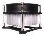 CPU COOLER MULTI SOCKET/XC332 XILENCE